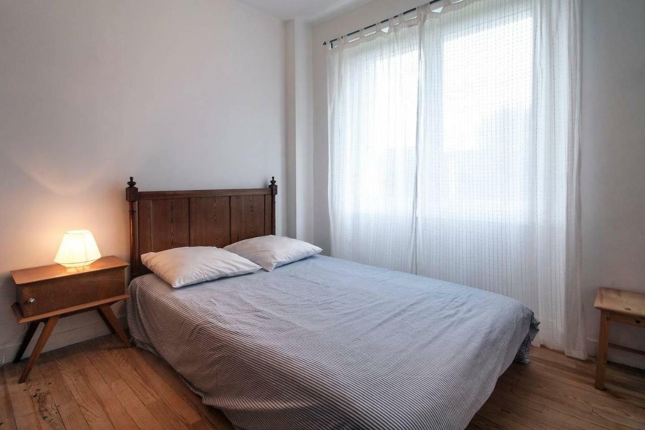 Plouarzel Home Dış mekan fotoğraf