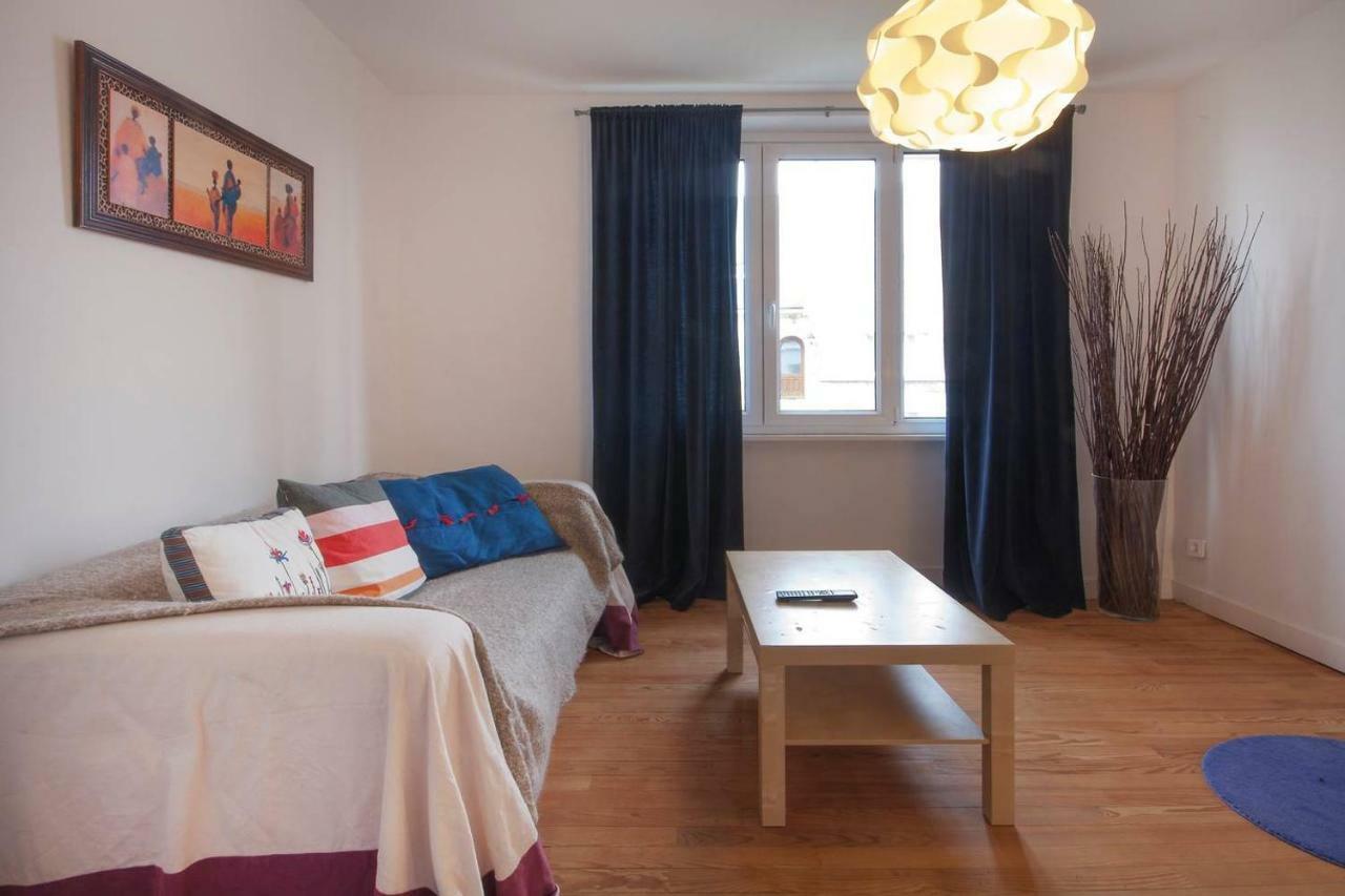 Plouarzel Home Dış mekan fotoğraf
